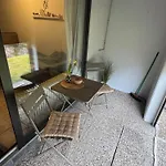 Apartment Maja Unmittelbar An Der Skipiste *