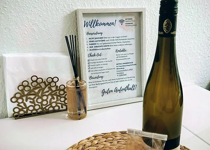 Apartment Maja Unmittelbar An Der Skipiste